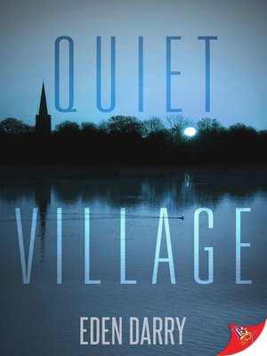 cover image of Quiet Village